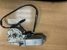 HYMER MOTORE MONOPASSO RICAMBIO CAMPER - FINO AL 2006