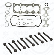 GUARNIZIONE TESTATA SERIE