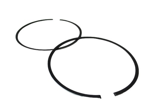 61x 11603 per - 61x-11603-01-00,