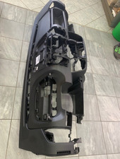 735644290 @ Cruscotto plancia Fiat Ducato (2006..2023) USATO COME NUOVO