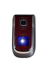 Nokia 2760 telefono cellulare - 2760,