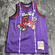 Maglia Uomo Mitchell & Ness