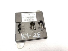 K4-2E Mercedes W211 Classe E Centralina Sam Signalerfassungsmodul A2115452132