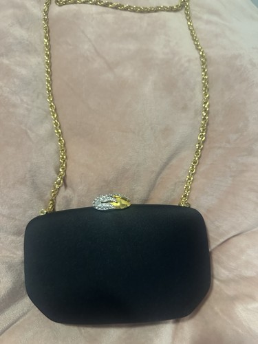 Pochette borsa sera - pochette, rodo