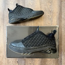 Nike Air Jordan 23 XX3 OG