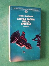 L'ALTRA FACCIA DELLA SPIRALE