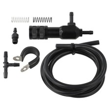 Kit Valvola Pressione