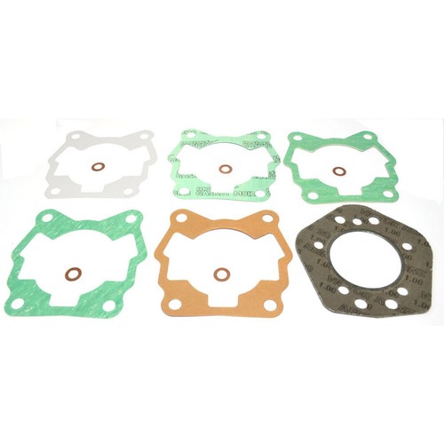 Kit guarnizioni top - -end, athena