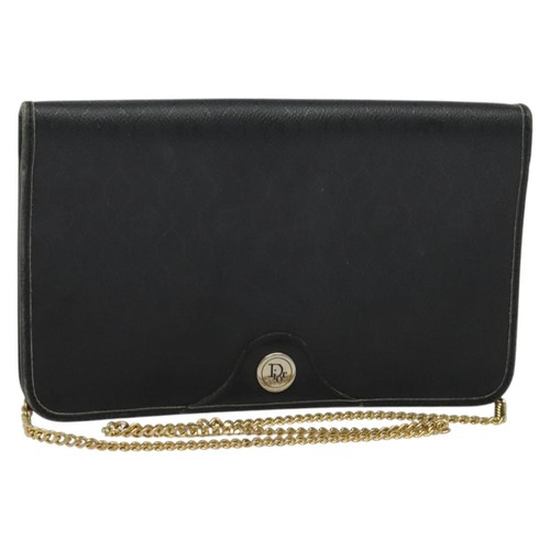 Christian dior honeycomb - christian,