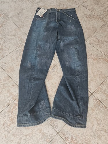 Levis engineered cinch - engineered,