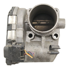 Corpo Farfallato LANCIA YPSILON 1 2 Serie/DELTA 3 Serie Benzina GPL USATO