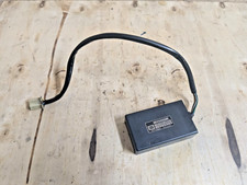 Centralina Honda VT 500 PC11