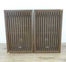 Kenwood KL-6060X Altoparlante