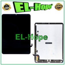 Display lcd touch screen - touch, per