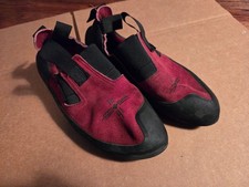 Scarpe da Arrampicata Five Ten