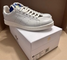 ADIDAS STAN SMITH - LIMITED