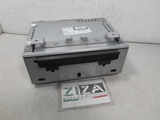 Autoradio Lettore CD Ford