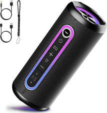 Cassa Bluetooth Portatile