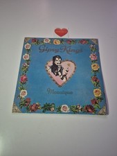 🎧 Vinyl LP " Gipsy Kings -