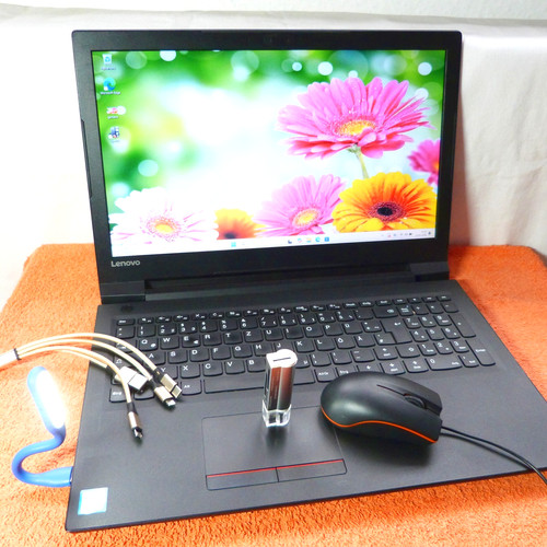Lenovo v110 multimedia - lenovo,