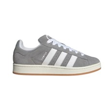 adidas Campus 00s Grey White, numero EU 38 2/3-US 6, Cod. HQ8707, IN OFFERTA