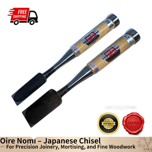Umehiro scalpello giapponese - -,