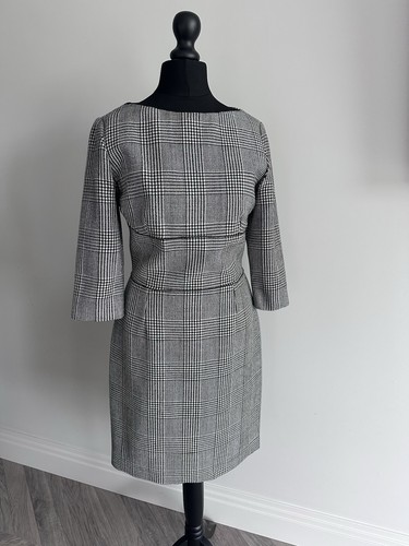 Abito stella mccartney - abito,