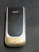 Cellulare nokia 7020a - cellulare, 7020a-2