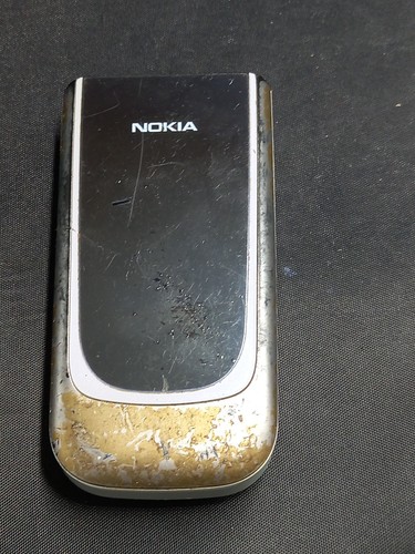 Cellulare nokia 7020a per - cellulare,