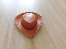 Disney Toy Story Sheriff Woody
