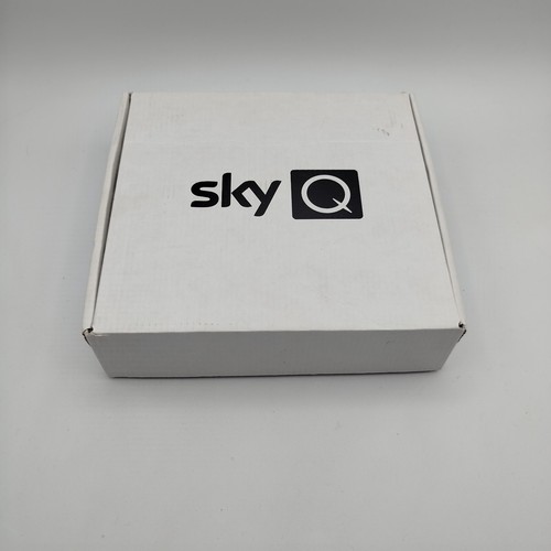 Sky mini con telecomando - mini,