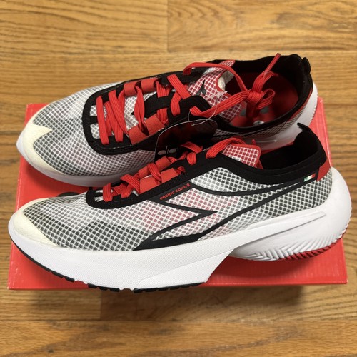 Diadora equips corsa white - corsa,