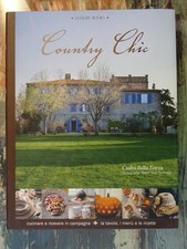 Country Chic - Csaba dalla