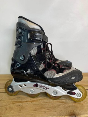 Rollerblade pro pattini in - rollerblade,