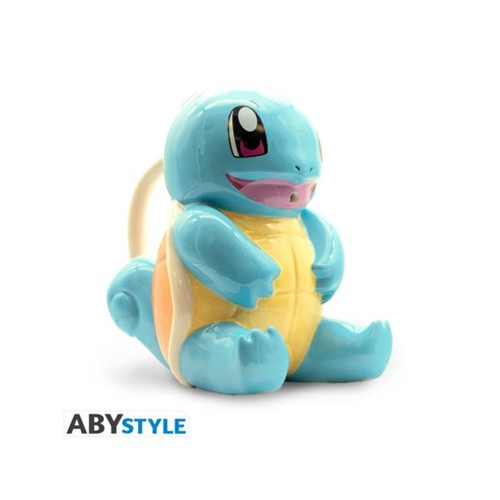 Abystyle pokemon teiera - -,
