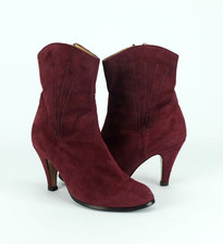 sehr schöne 70er jahre