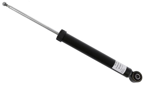 Ammortizzatore sachs 313 - sachs, 253