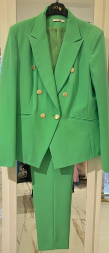 Tailleur donna - tailleur,