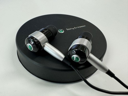Rare cuffie stereo wireless