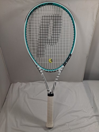 Racchetta tennis prince - racchetta,