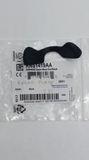 Oakley naselli radar plate - oakley,