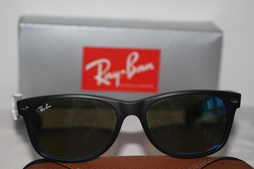 Lunettes soleil ray ban - de,