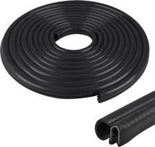 Guarnizione in Gomma per Porta