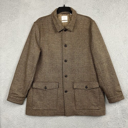 Cappotto billy reid bennet - cappotto,