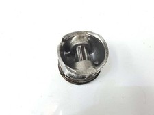 piston for NISSAN NAVARA PICK-UP 2.5 DCI D (190 CV) A20105X00A logop1481608