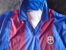 MAGLIA SHIRT CAMISETA VINTAGE