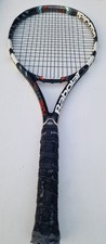 Babolat Pure Drive GT Cortex
