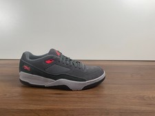 Nike Jordan Flight Court