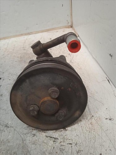 174t1 pompa servosterzo - pompa,