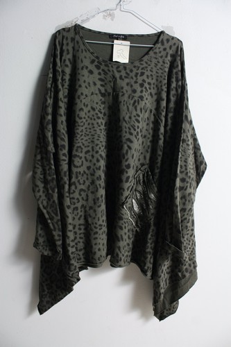 Maglione donna made - maglione, in